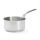 De Buyer 3410.18 - Pentolino MILADY Ø 18 cm in acciaio inox
