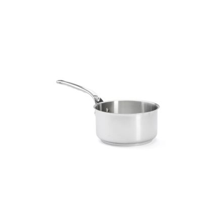 De Buyer 3410.18 - Pentolino MILADY Ø 18 cm in acciaio inox