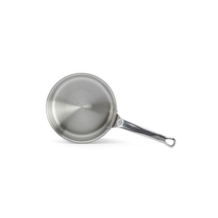 De Buyer 3410.18 - Pentolino MILADY Ø 18 cm in acciaio inox