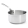 De Buyer 3410.20 - Pentolino MILADY 20 cm in acciaio inox