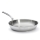 De Buyer 3412.28 - Padella MILADY 28 cm in acciaio inox