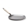 De Buyer 5715.26 - Padella per crêpes MINERAL B BOIS 26 cm
