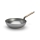 De Buyer 5717.28 - Padella Wok MINERAL B BOIS 28 cm