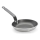 De Buyer 8480.20 - Padella antiaderente CHOC RESTO INDUCTION 20 cm