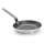 De Buyer 8480.24 - Padella antiaderente CHOC RESTO INDUCTION 24 cm