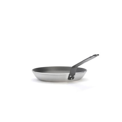 De Buyer 8480.28 - Padella antiaderente CHOC RESTO INDUCTION 28 cm