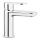 Deante BGA_020M - Miscelatore per lavabo ALPINIA cromo lucido
