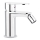 Deante BGA_030M - Miscelatore per bidet ALPINIA, cromo lucido