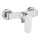 Deante BGA_040M - Miscelatore per doccia ALPINIA cromo lucido