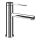 Deante BGE_022M - Miscelatore per lavabo con doccetta estraibile ORA 22,9 cm cromo lucido