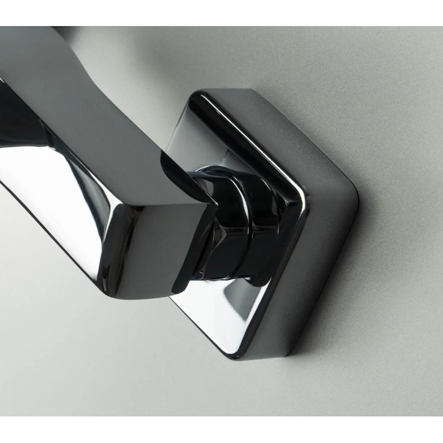 Deante BQL_040M - Miscelatore doccia BLUR cromato lucido