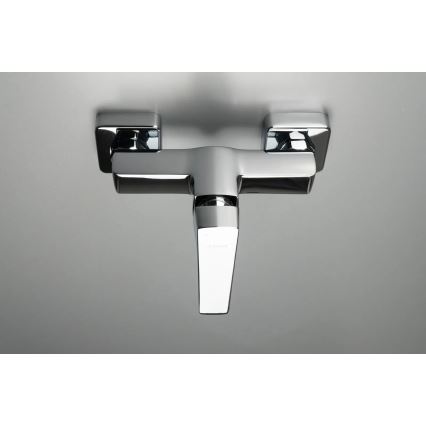 Deante BQL_040M - Miscelatore doccia BLUR cromato lucido