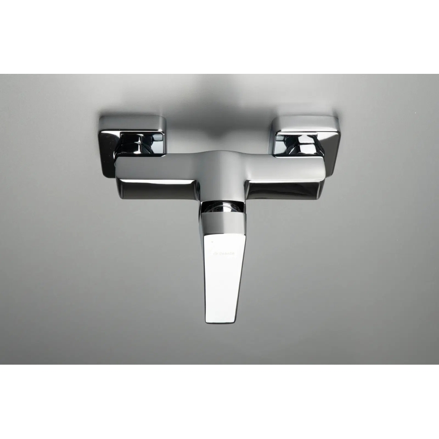 Deante BQL_040M - Miscelatore doccia BLUR cromato lucido