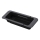 Deante ZZB_N00L - Cestello estraibile per lavello 57,4x13,4 cm nero