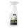 Deante ZZZ_000A - Detergente per il bagno 500 ml