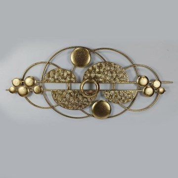 Decorazione da parete 39,5x88,5 cm