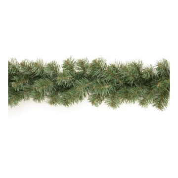 Decorazione di Natale GIRLANDA 200 cm