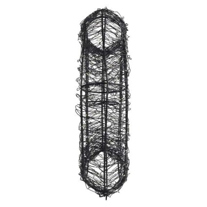 Decorazione natalizia a LED, 480 LED / 230 V, Ø 38 cm