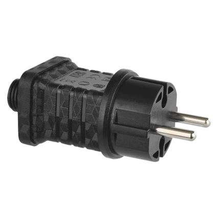Decorazione natalizia a LED, 480 LED / 230 V, Ø 38 cm