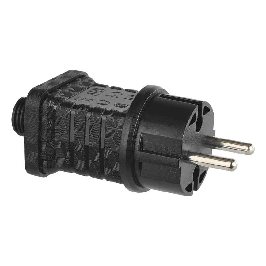 Decorazione natalizia a LED, 480 LED / 230 V, Ø 38 cm