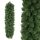 Decorazione natalizia GHIRLANDA 100 cm