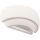 Deko-Light 341206 - Applique TWYNNDA 1xE14/40W/230V bianco