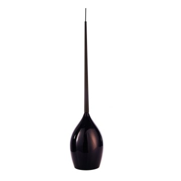 Deko-Light 342039 - Lampadario a sospensione con filo VETTA 1xE14/40W/230V Deko-Light 342039 - Lampadario a sospensione con filo VETTA 1xE14/40W/230V