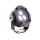 Deko-Light 730457 - Lampada LED da esterno LED/5,8W/24V IP65
