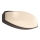 Deko-Light 731092 - Applique a LED da esterno ERIDANI LED/13W/230V IP44 antracite