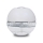Deodorante per ambienti LED RGB ORANGE 0,6l 11W/230V