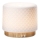 Diffusore Aroma Ultrasonico LED Lanaform 5V 280 ml USB