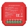 Dimmer intelligente doppio SmartLife 230V