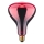Dimmerabile infrarosso lampadina R125 E27/250W/230V 1000K - Paulmann 20126