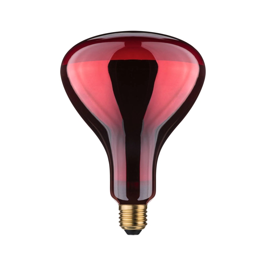 Dimmerabile infrarosso lampadina R125 E27/250W/230V 1000K - Paulmann 20126