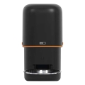 Distributore automatico di mangime 4 l/5V/3xD nero Wi-Fi