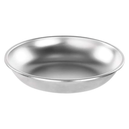 Distributore automatico di mangime con microfono e camera 4l/5V/3xD Wi-Fi