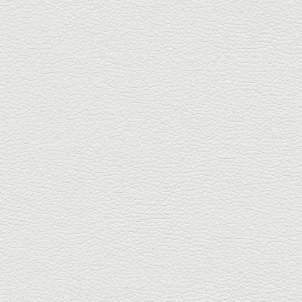 Divano angolare letto con contenitore a L VISEU, angolo destro, grigio/bianco