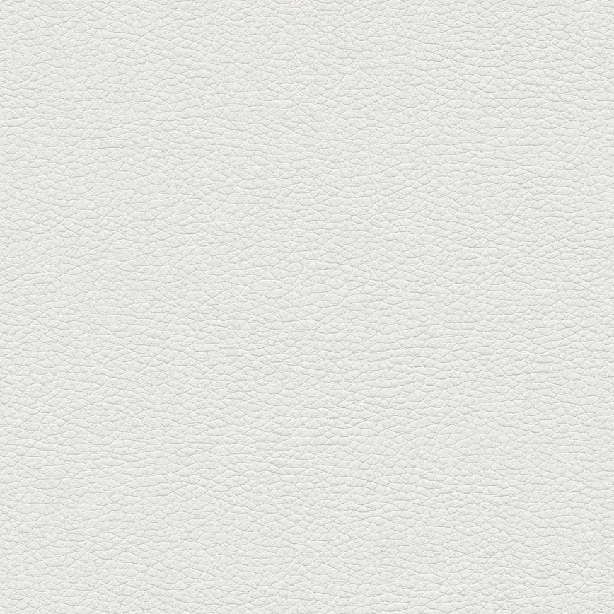 Divano angolare letto con contenitore a L VISEU, angolo destro, grigio/bianco