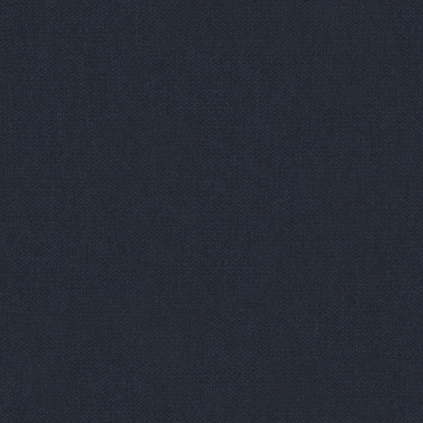 Divano angolare trasformabile con letto estraibile e contenitore a L VISEU, lato sinistro, antracite/nero