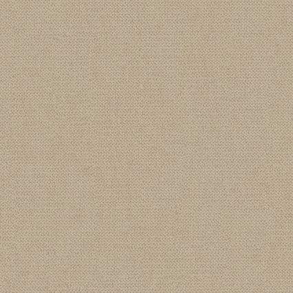 Divano imbottito universale convertibile a U NEWPORT beige
