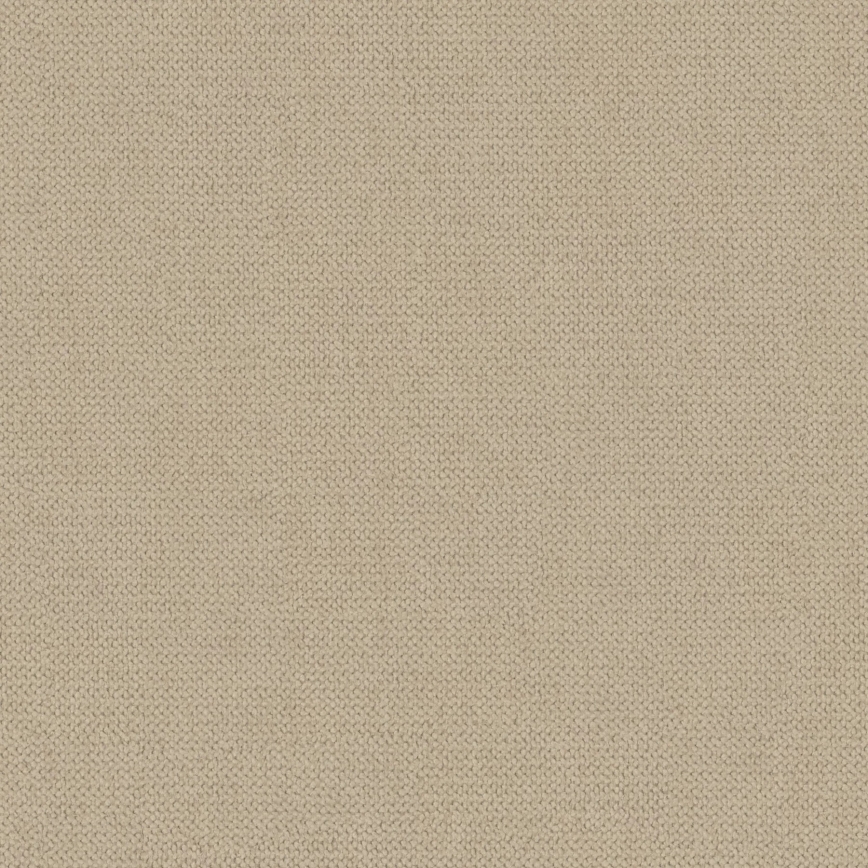 Divano imbottito universale convertibile a U NEWPORT beige