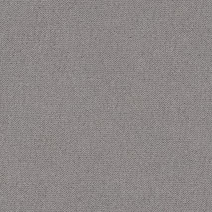 Divano letto angolare a L VISEU con contenitore, versione destra, grigio/nero