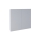 Dřevojas - Mobile bagno con specchio NEXI 80x68 cm bianco