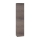 Dřevojas - Mobile bagno sospeso ZYLO 35 x 155 cm rovere scuro