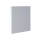 Dřevojas - Mobile da bagno con specchio NEXI 60x68 cm bianco