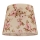 Duolla - Paralume per lampada da tavolo CLASSIC M E27 diametro 24 cm rosa