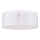 Duolla - Plafoniera LED per bambini CORTINA LED/26W/230V diametro 40 cm 4000K
