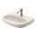 Duravit 23116000002 - Lavabo sospeso D-CODE 60x46 cm ceramica/bianco lucido