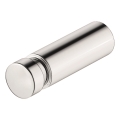 Duravit 99041000 - Gancio a parete D-CODE cromato lucido