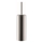 Duravit 99281000 - Scopino WC da terra D-CODE cromo lucido